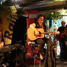 Business-Lounge in der Otten Gravour in Hohenems