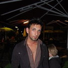 2092001.jpg