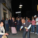2092007.jpg