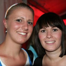 Gymnaestrada-Steinebach-Clubbing