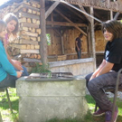 drei kinder spielen freien.jpg