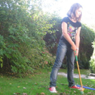 kind golfen freihof.jpg