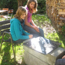 kinder spielen im freien.jpg