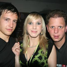 2096698.jpg