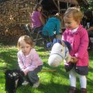 kinder steckenpferd.jpg