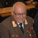 DSC_9621.JPG