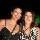 2098480.jpg