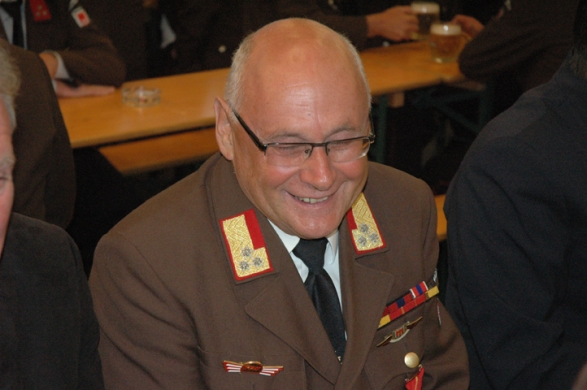 DSC_9621.JPG
