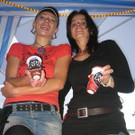 Gymnaestrada 2007 in Dornbirn