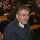 DSC_9622.JPG