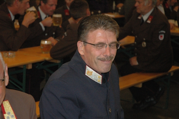 DSC_9622.JPG