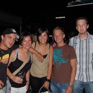 Dornbirn: City-Check