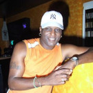 Salsa-Night im Darling