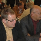 DSC_9623.JPG
