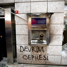 dc1-5rahkk2nutg1jtep88uc_original.jpg
