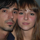 2109381.jpg
