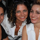 Szene-Check: Dornbirn Marktplatz