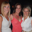 Salsa Night im Danceclub Darling