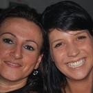 Samstag Nacht @ Club Sender