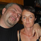 Salsa-Night im Darling in Dornbirn