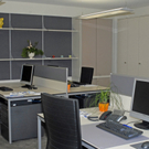 _DSC07000003.JPG