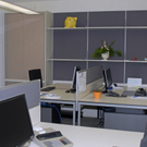 _DSC07060001.JPG