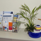 _DSC07100002.JPG