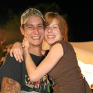 2125590.jpg