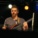 2126342.jpg