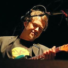 2126343.jpg