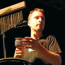 2126348.jpg