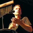 2126395.jpg