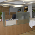 _DSC07160008.JPG