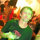 2126416.jpg