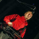 2126442.jpg