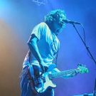 2126444.jpg