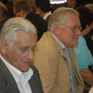 DSC_9633.JPG
