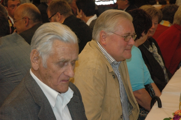 DSC_9633.JPG