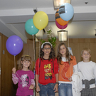 _DSC07360009.JPG