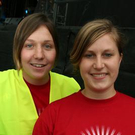2124503.jpg