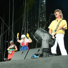 2124505.jpg
