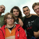 2124506.jpg