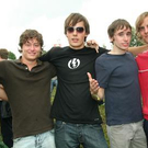 2124511.jpg