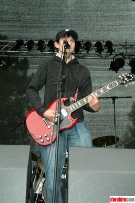2124535.jpg