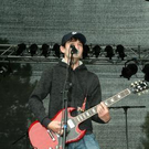 2124535.jpg