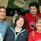 2124536.jpg
