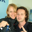 2124540.jpg
