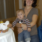 _DSC08540001.JPG