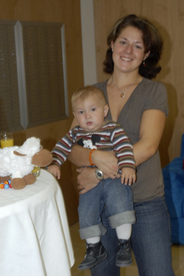 _DSC08540001.JPG