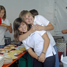 _DSC08170006.JPG
